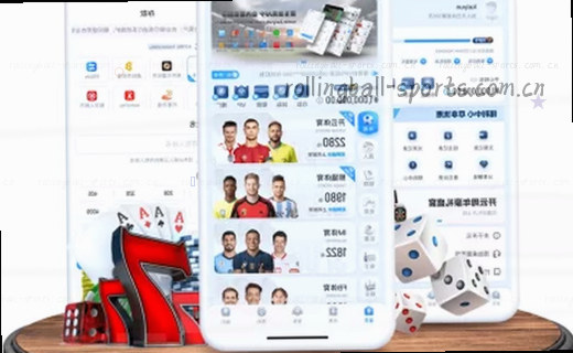 1. 站点路径指引图
2. 快速访问路线图
3. 底部导航路径图    
4. 访问路径全览图    
5. 路径导览示意图