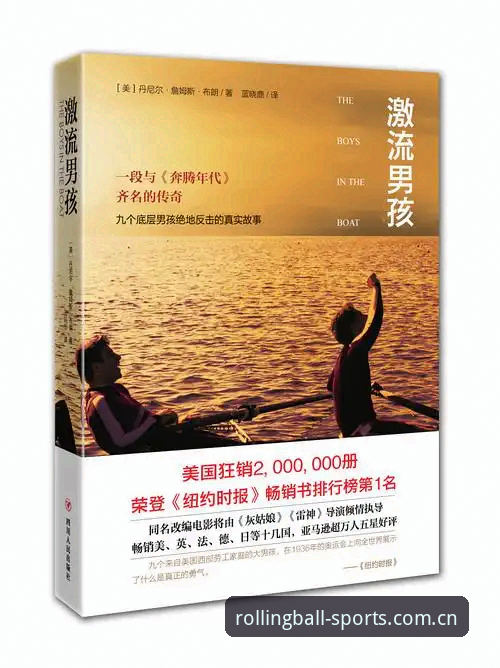 为什么索斯盖特要拍一部关于“年轻男性”的纪录片？