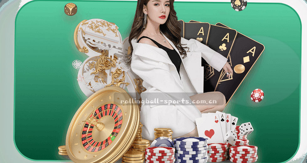 滚球体育投注2026新版下载安装教程：老用户带你上手新版客户端